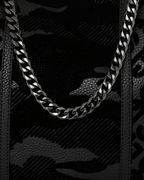 Limited Edition NEMESIS HUNT VICE SHOULDER BAG