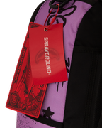 Limited Edition RUGRATS SUSIE SORRY NOT SORRY BACKPACK