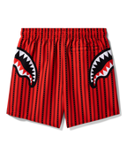 Limited Edition SKYCHAIN SUPPLYCHAIN SWIM SHORTS