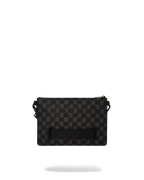 Limited Edition SLIME TAKEOVER CROSSOVER CLUTCH