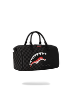 Limited Edition SPEED SHARK SIDE SWIPE MINI DUFFLE