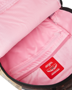 Limited Edition PINK PANTHER HEIST GETAWAY DLXV BACKPACK