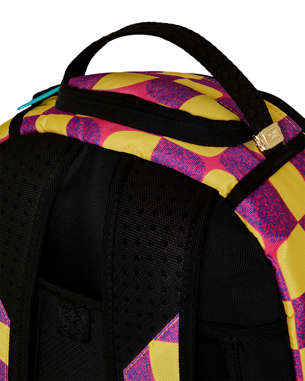 Limited Edition SNOOPY CHILLWAVE DLX BACKPACK