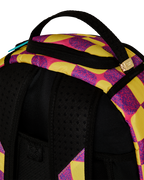 Limited Edition SNOOPY CHILLWAVE DLX BACKPACK