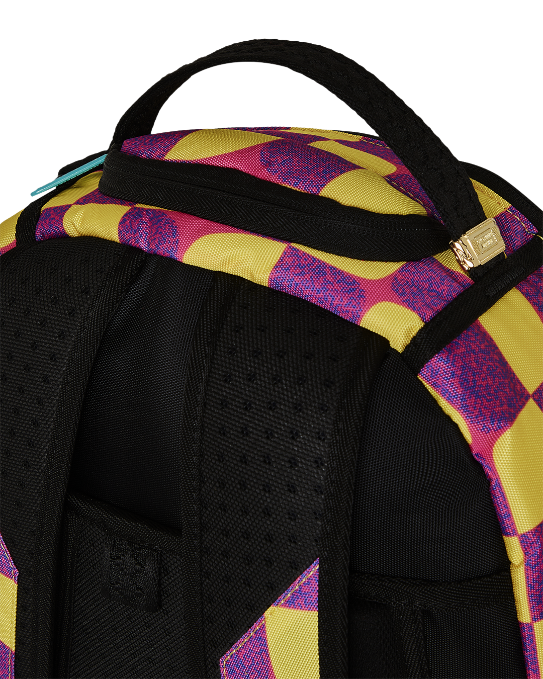 Limited Edition SNOOPY CHILLWAVE DLX BACKPACK