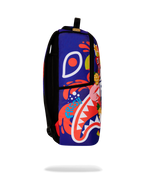Limited Edition FANTA PARTY FIZZ BACKPACK