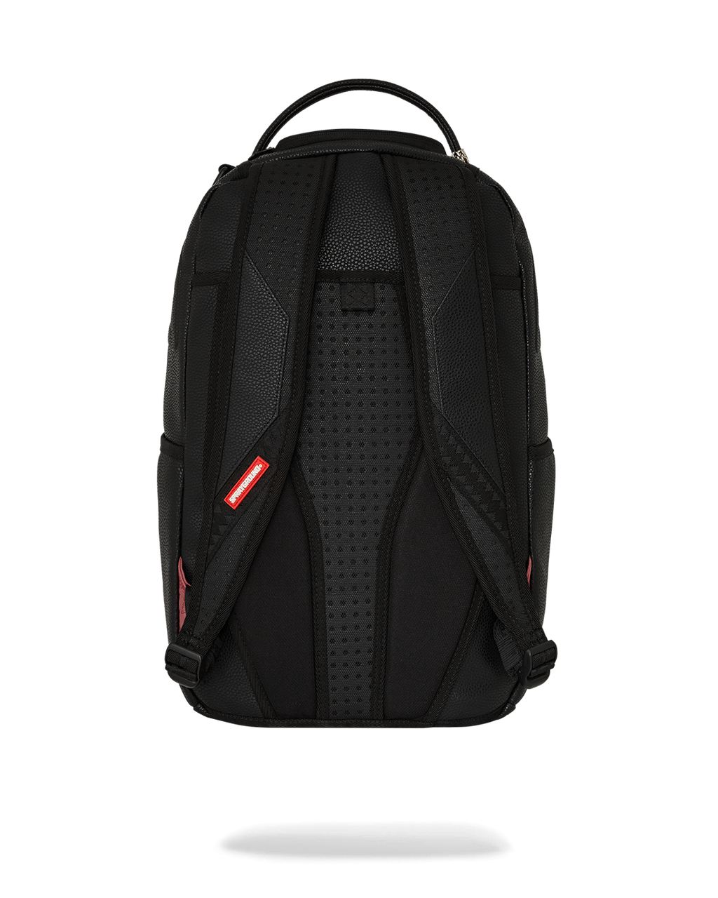 Limited Edition SHARK CENTRAL METRO HUNT BACKPCK
