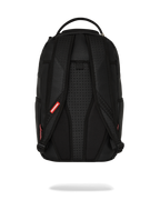 Limited Edition SHARK CENTRAL METRO HUNT BACKPCK
