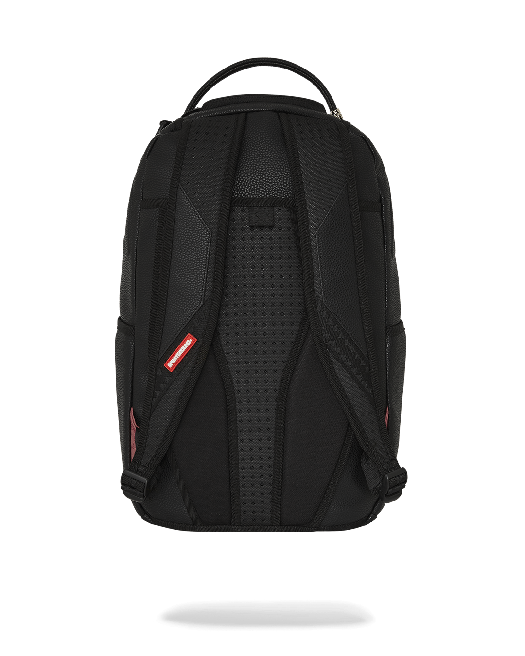 Limited Edition SHARK CENTRAL METRO HUNT BACKPCK