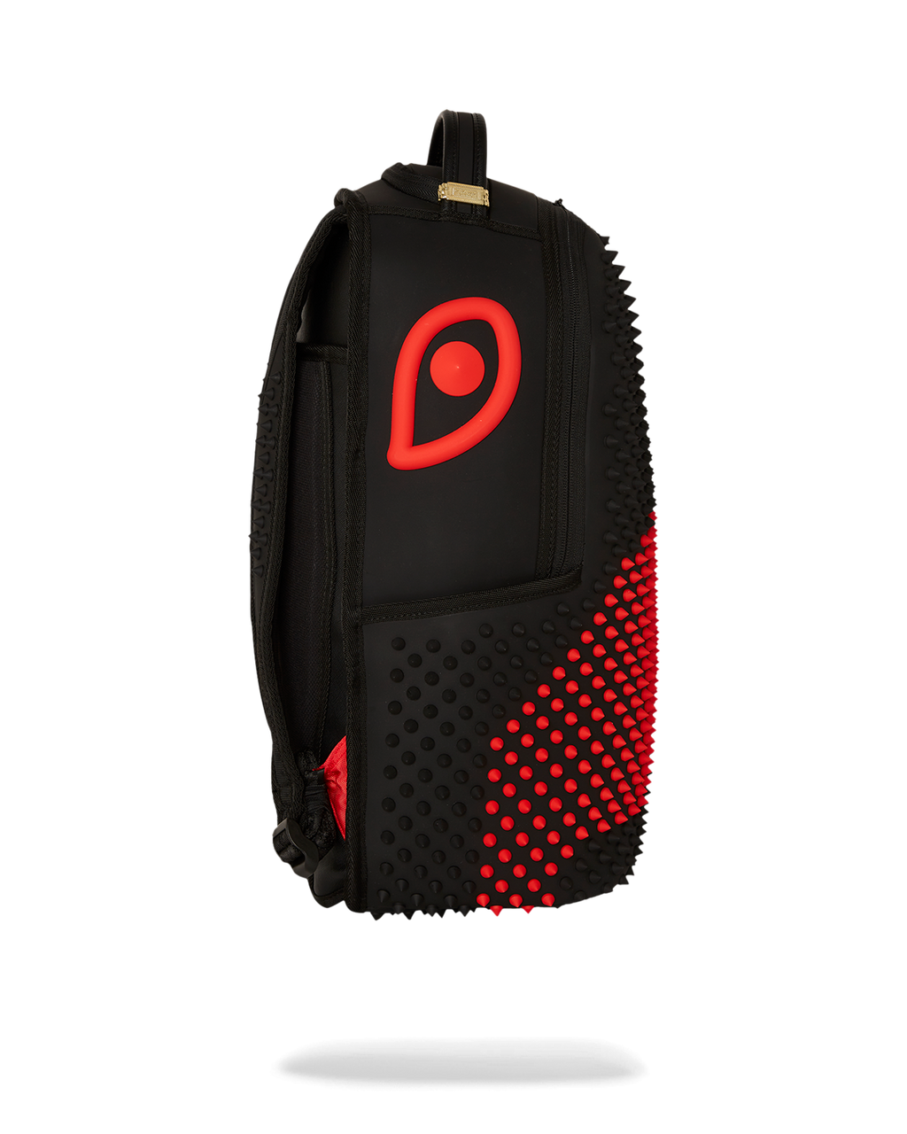 Limited Edition MADNESS SHARK DLXV BACKPACK