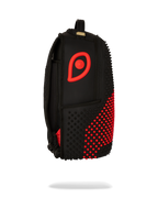 Limited Edition MADNESS SHARK DLXV BACKPACK