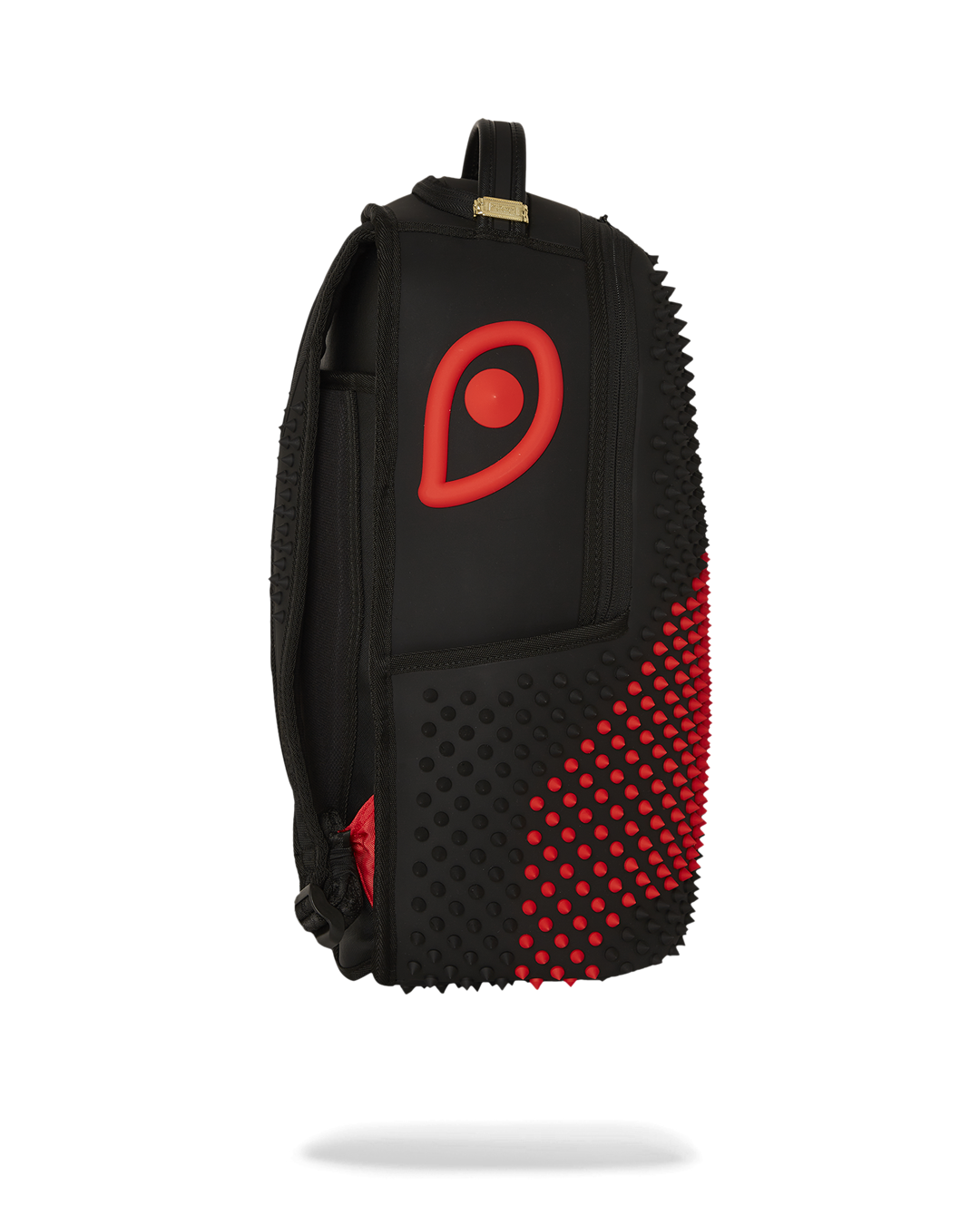 Limited Edition MADNESS SHARK DLXV BACKPACK