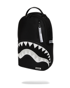 Limited Edition SHARK CENTRAL DANGER ZONE BACKPACK