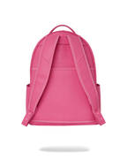 Limited Edition JAMES FIRST CLASS FIRST LADY MINI CHATEAU BACKPACK