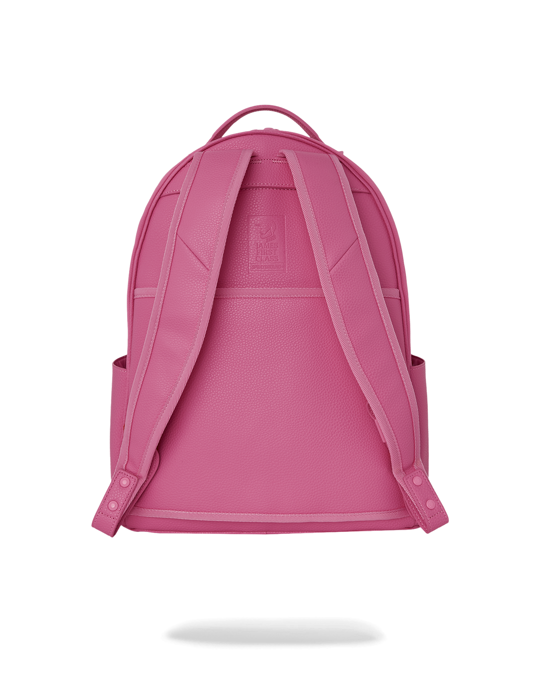Limited Edition JAMES FIRST CLASS FIRST LADY MINI CHATEAU BACKPACK