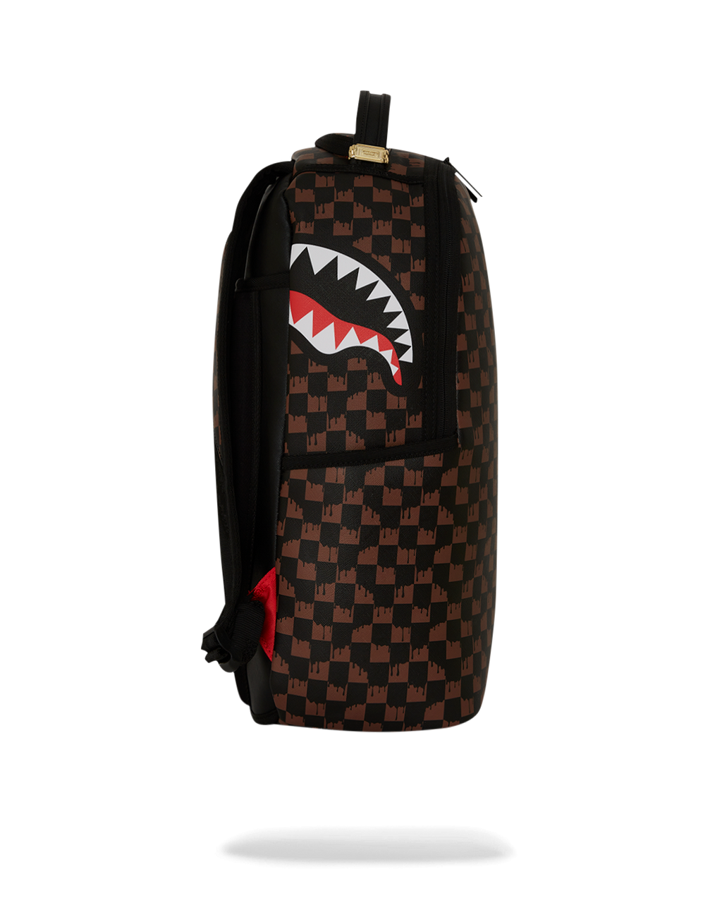 Limited Edition FOCU DLXV BACKPACK