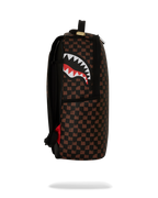 Limited Edition FOCU DLXV BACKPACK