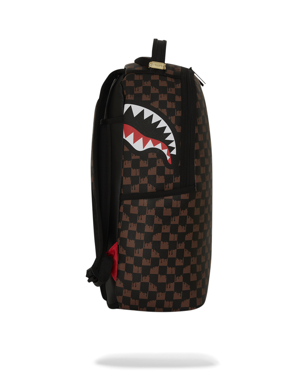 Limited Edition FOCU DLXV BACKPACK