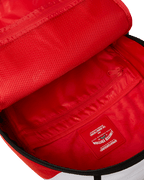 Limited Edition SPRAYGROUND U. BACKPACK