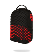 Limited Edition MADNESS SHARK DLXV BACKPACK