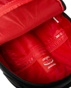 Limited Edition NIGHTFALL WHEELY BACKPACK