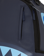 Limited Edition SHARK CENTRAL LATE ARRIVAL DLXSV BACKPACK