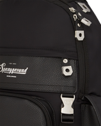 Limited Edition THE RED CARPET BACKPACK