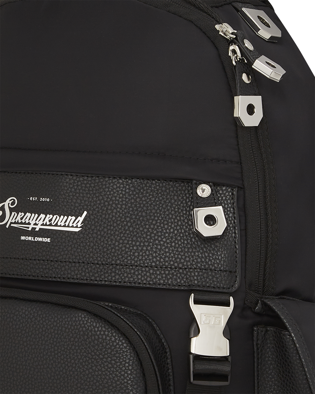 Limited Edition THE RED CARPET BACKPACK