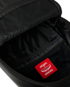 Limited Edition BLUECODE INFRAFRAME BACKPACK