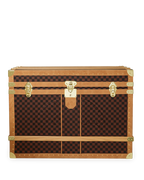 Limited Edition HENNYVILLE SHARKS IN PARIS TRUNK