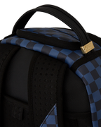 Limited Edition MIDNIGHT MAGIC SHARKS IN PARIS BACKPACK