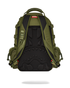 Limited Edition SPECIAL OPS SHARK SQUAD BACKPACK