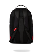 Limited Edition STRANGER THINGS HELLFIRE BACKPACK