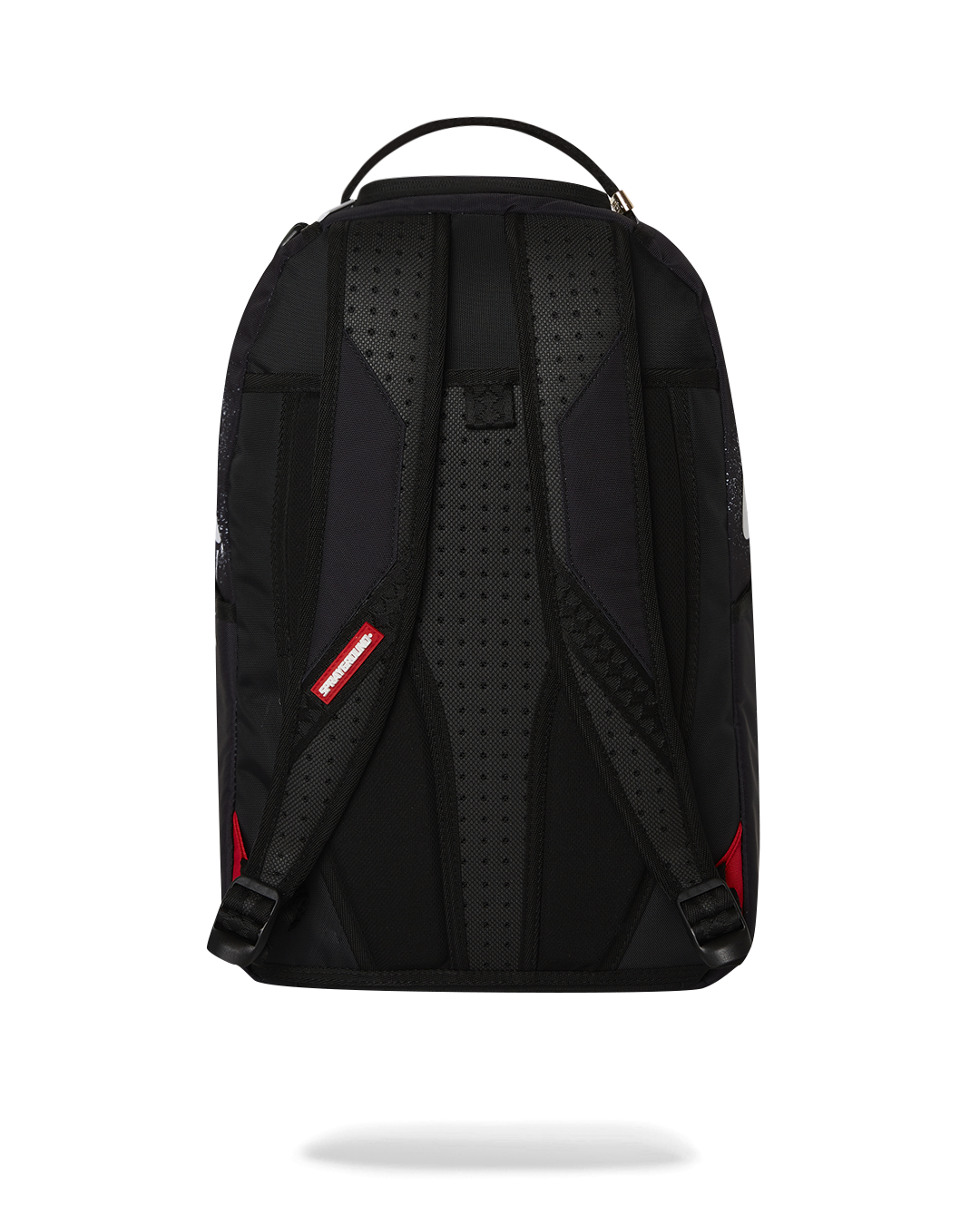 Limited Edition STRANGER THINGS HELLFIRE BACKPACK