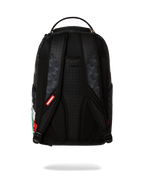 Limited Edition UNIVERSITY OF MIAMI TOUCHDOWN BACKPACK