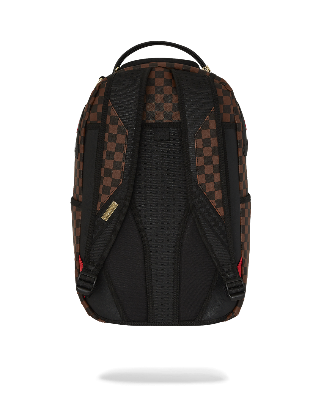 Limited Edition SAWTOOTH SHARKS IN PARIS DLXSV BACKPACK
