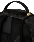 Limited Edition SPONGEBOB BUBBLE FRENZY BACKPACK