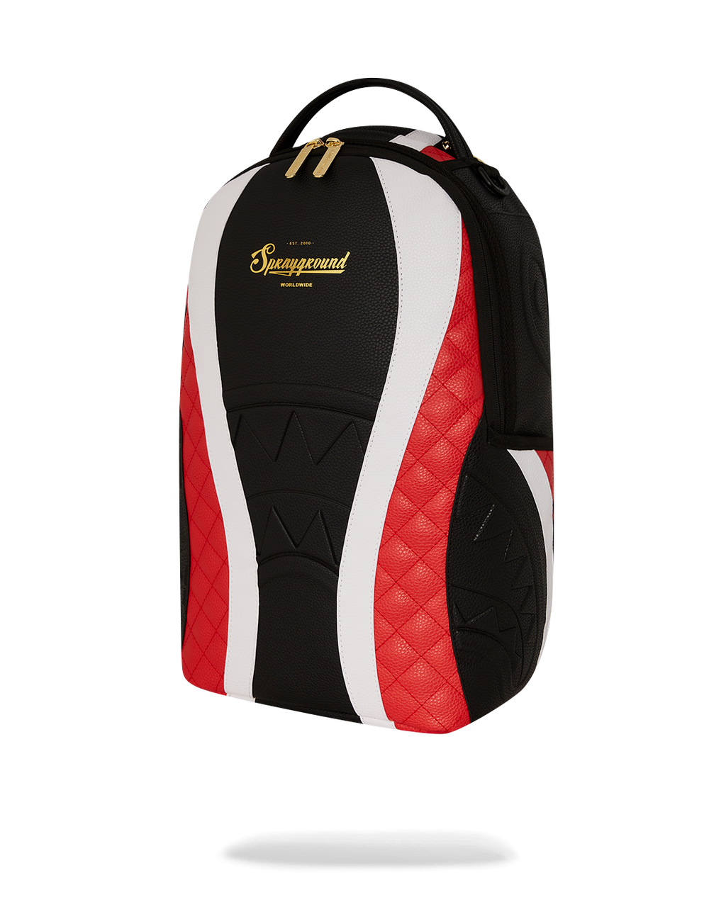 Limited Edition LEGACY RACER BACKPACK