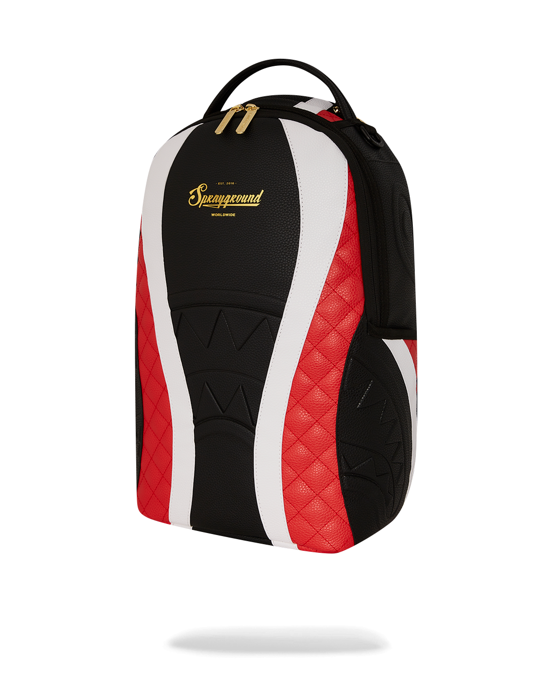Limited Edition LEGACY RACER BACKPACK