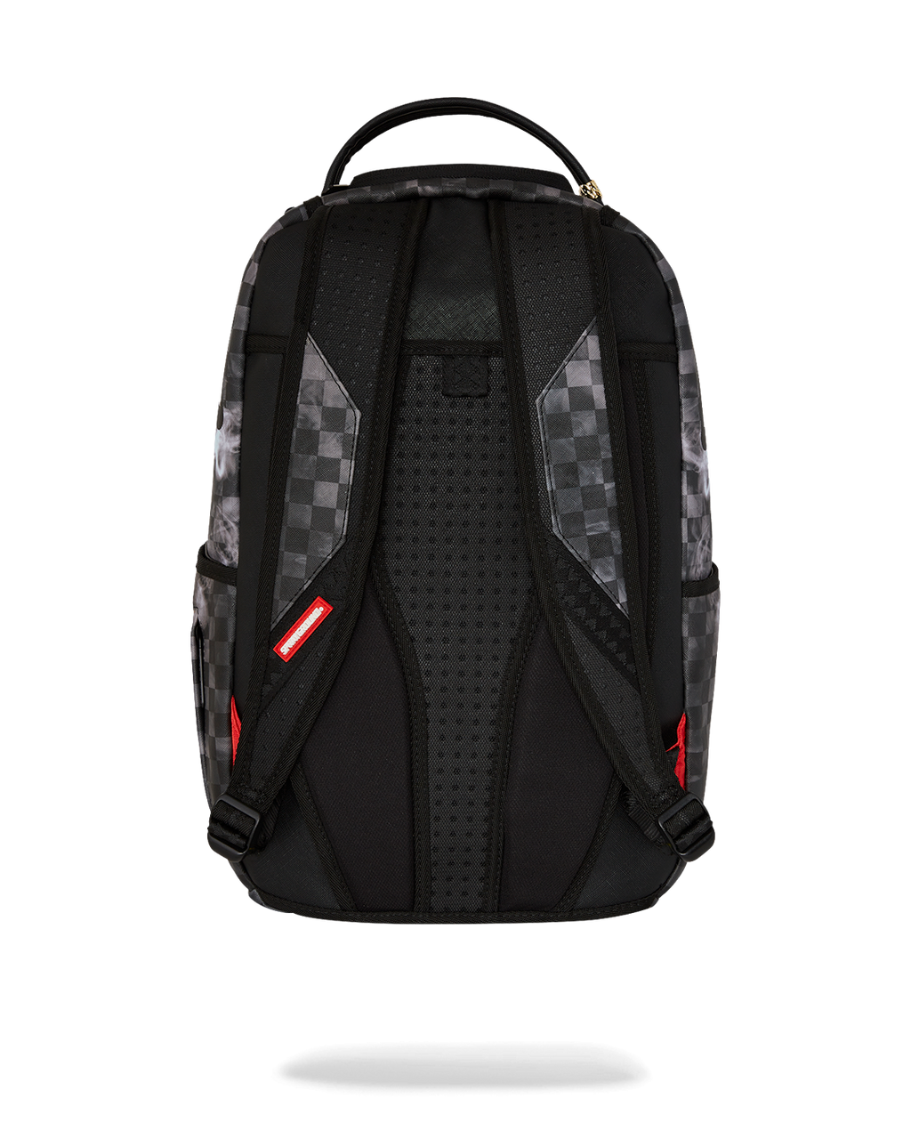 Limited Edition BLEACH SHADOW CLASH DLXV BACKPACK