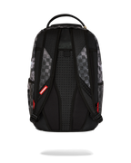 Limited Edition BLEACH SHADOW CLASH DLXV BACKPACK