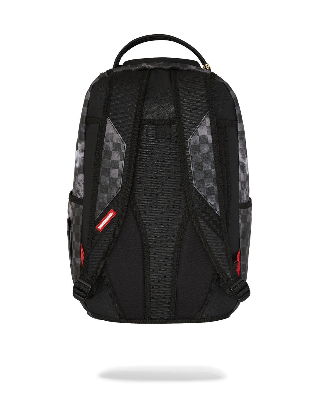 Limited Edition BLEACH SHADOW CLASH DLXV BACKPACK