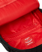Limited Edition GRIDLOCK ARMOR BACKPACK