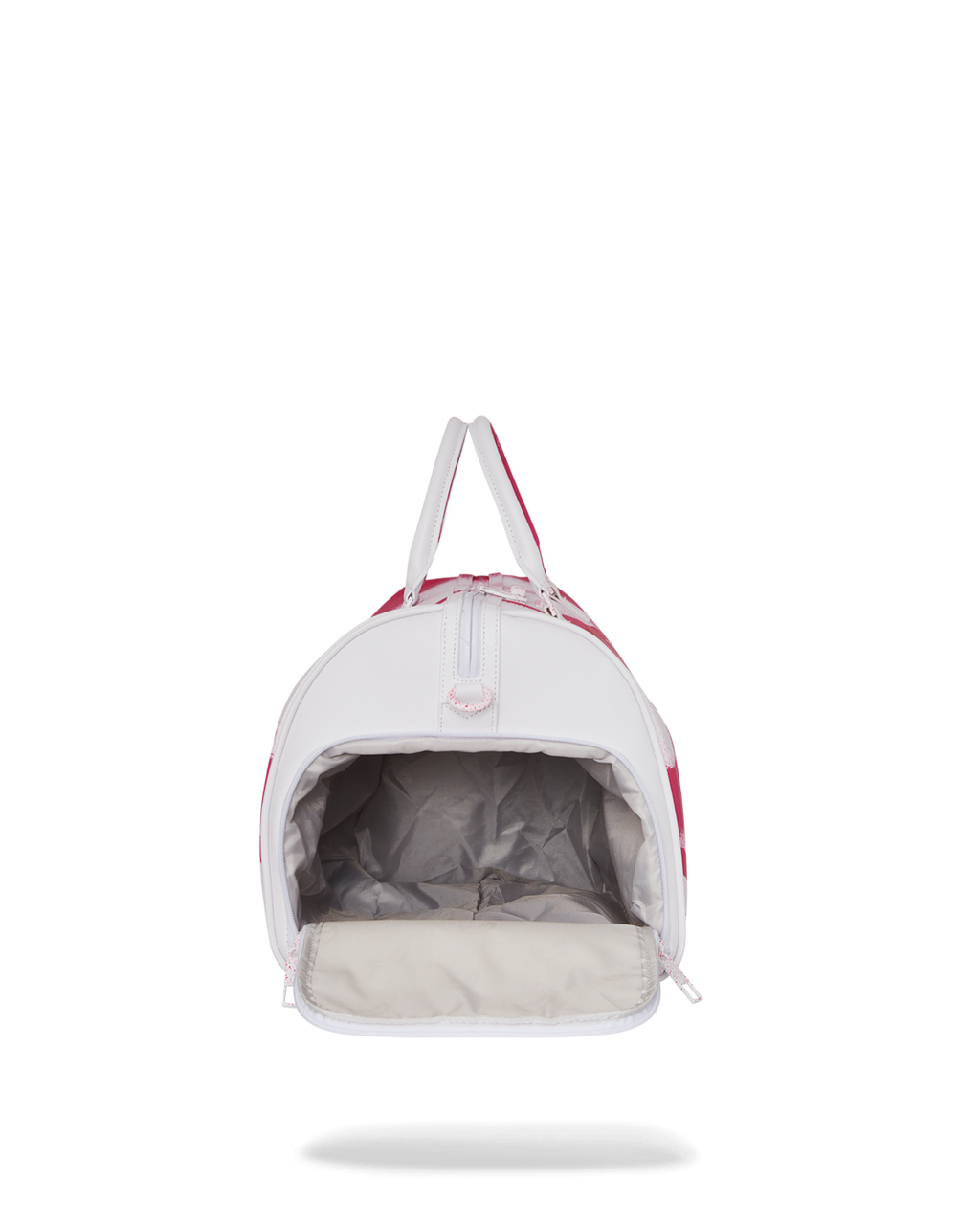 Limited Edition DESIGN STORM DUFFLE