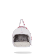 Limited Edition DESIGN STORM DUFFLE