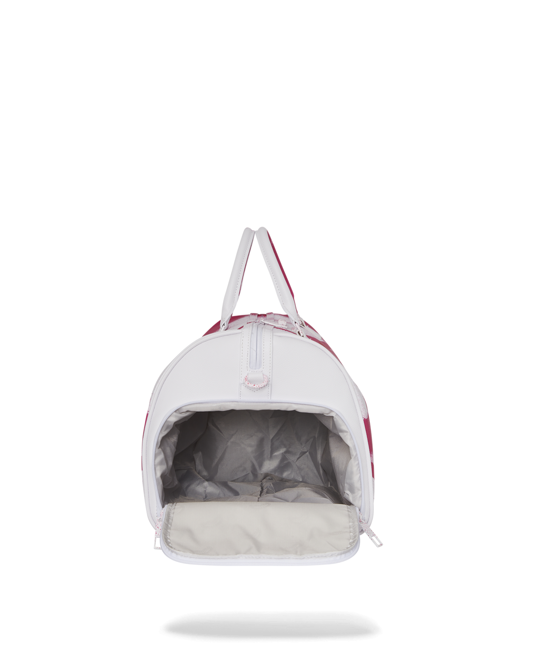 Limited Edition DESIGN STORM DUFFLE