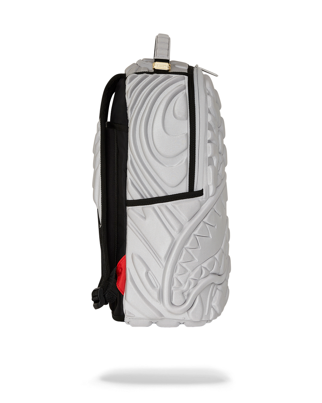 Limited Edition JETLINK SKYTRACK BACKPACK
