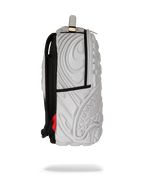 Limited Edition JETLINK SKYTRACK BACKPACK