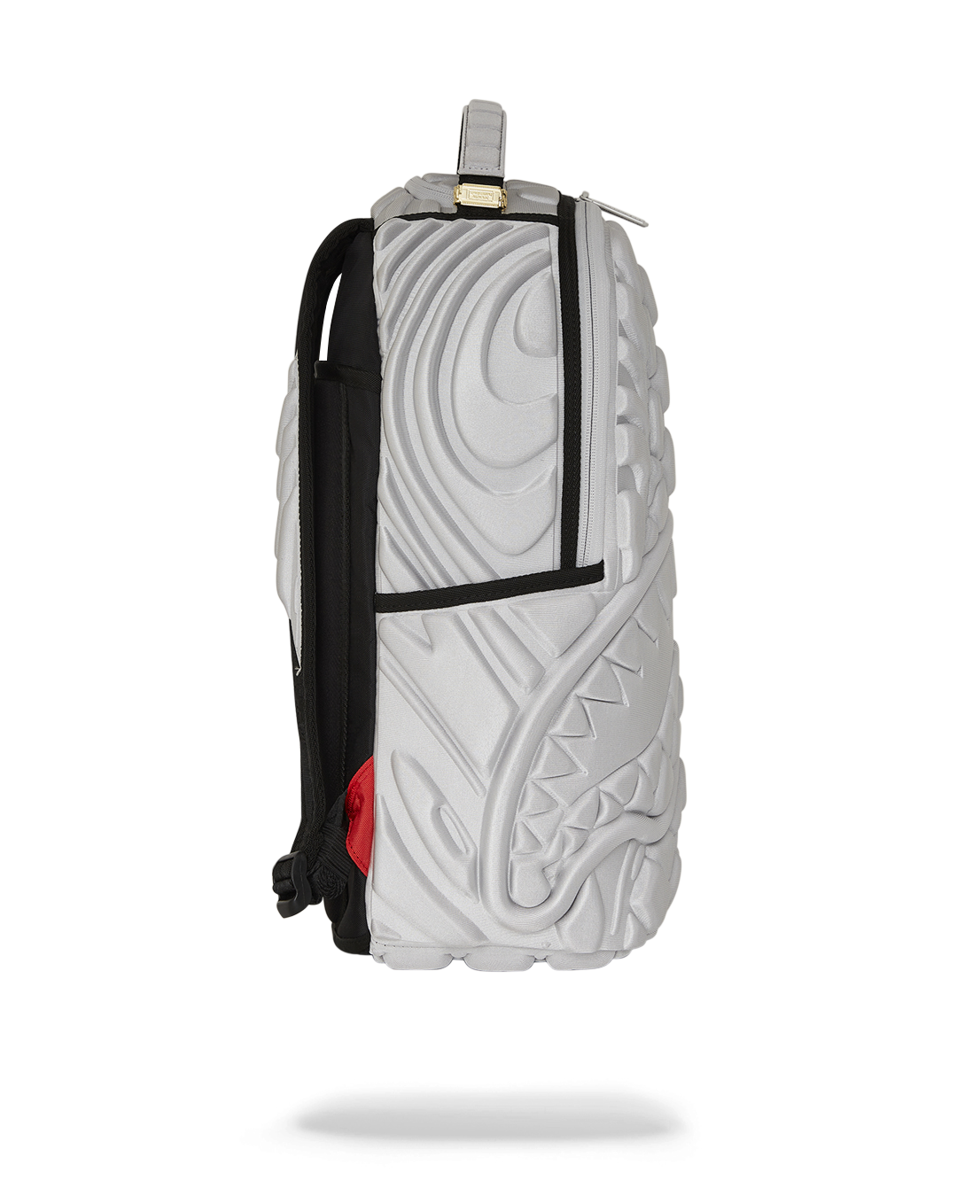 Limited Edition JETLINK SKYTRACK BACKPACK