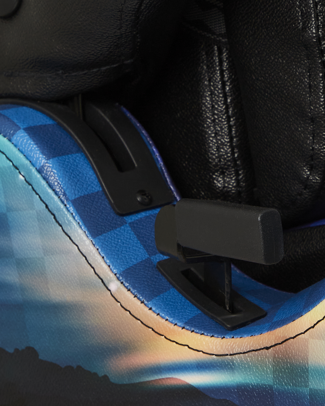 Limited Edition LATE ONE NIGHT GAMING CHAIR